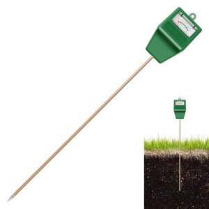 Coollooday됅vy됅퐅drsv`FbJ[y뎼xvݎȒPɓy뎼xfł鉀|͔|AؔϗtAȈՌ^ƒ؉