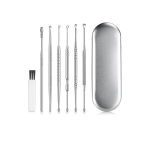 AXeX݂݂ނ̐[`(ތ^RC^Xv[^XvO^)􂢉\鎨~|puVpP[Xt