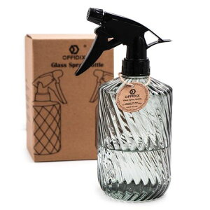 OFFIDIX|KXϗtA|Uׂ~Xg|pi傤됅pUpɍ׃~XgCeAe