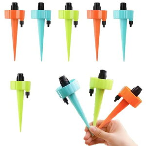 6(//)Uh߂ꂽ_HUURg[U@萅U퐅퐅{g