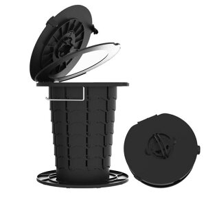 ȈՃgC܂݌gуgC܂肽݈֎qpgCp\gݗĕsvԗpЊQpgCԒԍڃLvAEghAʏa([10)(ubN)