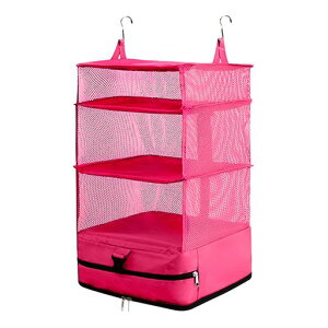 AYON[[bg݂艺[Ci[obO[{bNXߗރbNN[[bg݂艺[ߗގ[bNߑP[X[so݂艺ߗރbNȃXy[Xe4itȒPc