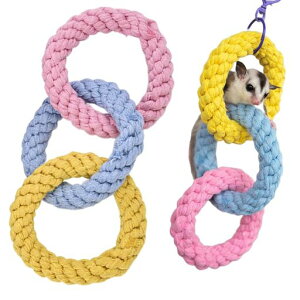 KA[vnMOᒷ22cmoPVԕIE݂艺ጢჍ[vϗptNKRc