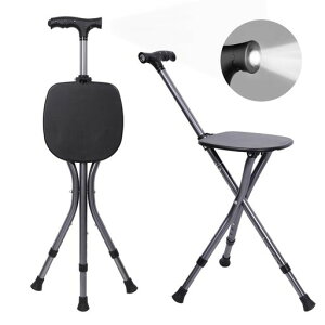 HEINALOUSXebL`FAV[gt܂肽ݎXebLXc[lptXc[4iߑω׏d100KGA~jEyʌgѕ֗VlҎOpv[g(A~c