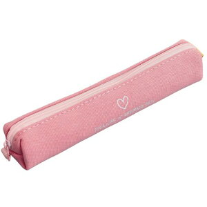 ZEWZEyP[XzX^MVvRpNgyP[X~jyP[X[(sN)