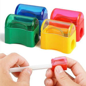 M蓮M~jM4FZbggщMMɓ郀_h~~`Op`Zp`ΉqwZpwwKpItBXpipiwKpi