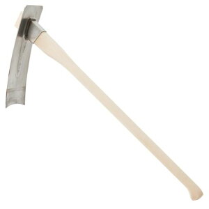 ��P���ǒn�^�L�X�e�����{���|�t���b���z��O�𐻐V�����d����������ȑ���T�r�ɋ����X�e�����X���y���ꂪ�ǂ����ƒ�؉��_�ƍk�������y�񂹐��n����葐���@��N����