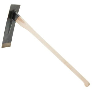 PÎuPLS{|tbzO𐻐Vd䔨ƒ؉_ƍky񂹐n葐@N