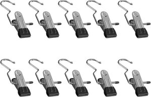 ȃXy[XoT~Xqpc[݂艺gxtbNAXeXX`[A10ZbgA360x]AN[[bgpI[KiCU[