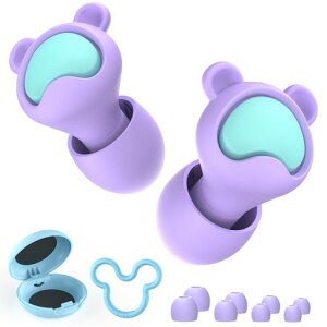 Quietide�q���p����(6~12�Ηp)���C�u�p���������R���T�[�g��t�F�X�A��s�@�A�f��فA�ƒ�A�w�Z�A�V�тȂǂő剹�ʂ̏ꏊ�Ŏg�p�ł��钮�o�ߕq�����΍􏬂��ߐ��􂢉\�J��Ԃ��g���c