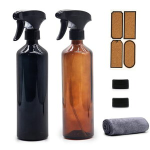 OFFIDIXՌ{gXv[eKXXv[{gsyCgGbZVIC|ϗtA|U傤Upɍ׃~XgCeAe