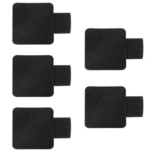 ESJNNK�y���z���_�[5����y�����[�v�����h�~�y���P�[�X�\��^�C�v�t�F�C�N���U�[�y���z���_�e�͐����L��/�蒠/�X�P�b�`�u�b�N�p(�u���b�N)