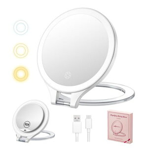 LuxspireLEDCgϋ苾^CvD~[܂ݑǊ|nEbh~[CNgsȃXy[Xpx߉\g@\t3ނ̐FxPxiK߃^b`USB[d10{gc