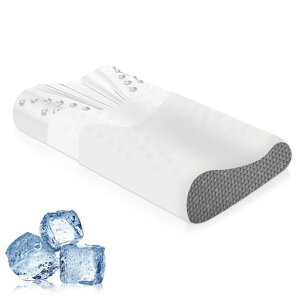 y݌ɏzs[I[V[YŎg⊴Jo[tڐG⊴Ђėp҂蒴⊴\tgȗ⊴N[Jo[s[pbh^CvRۖhL󂢃O[