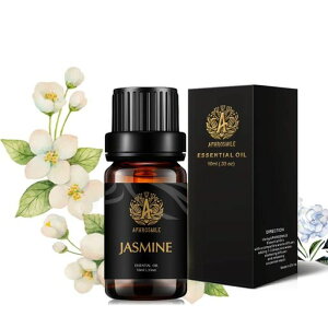 100%WX~GbZVICfBt[U[pAWX~GbZVICtOXA0.33oz-10mlA}Zs[WX~tOXGbZVICc