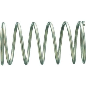 TRUSCO(�g���X�R) �X�`�[�����k�R�C���΂� D18Xd2XL145(2����) TST66253