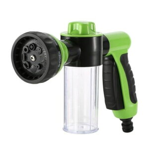 Flushbay@\ԃmYܗetԃtH[KԗpUmY뉀z[XmY􂤃ybgV[