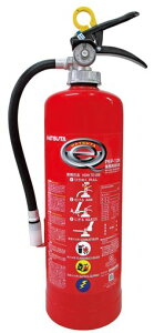 c쏊ΊPEP-10N{:s20cm{:46.7cm{:22.0cmbh