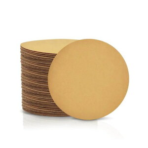 SPEEDWOXTfBOy[p[Thy[p[100x#400Ȃ}WbN₷152mmZbgT_[pی^fBXNGA[T_[ۃpbh؍Hpz񃉃_ANVTc