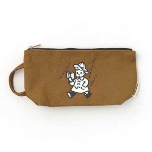 ���c���y���P�[�X�M��������[��e�ʉ��M�P�[�X�M�܂�����ꑽ�@�\���σ|�[�`�y���P�[�X�y�ʃV���v�����z�t�@�X�i�[�y���P�[�X�����^�ѕ֗����Z�����w�����w�����̎q�j�̎q�u���E��