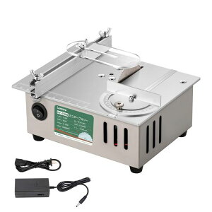 Huanyu�~�j�e�[�u���\�[7�i�ϑ����e�[�u���\�[9000RPM0-15MM���n���~0-180°�p�x���ߐؒf���n�t���؍�/���/�A�N����/�����p���^DIY�؍H�p���{��������t��