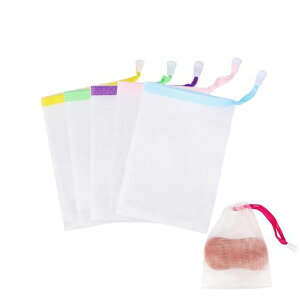 YIXINLYMYΌlbgAălbglbgΌꂽ܂܃gyɖAAp{fBp5Zbg_ȐF