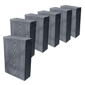 ACK[f(igarden)ACEbh؃ubN200mmxs90mmx300mm6{Zbgi10241-30bk