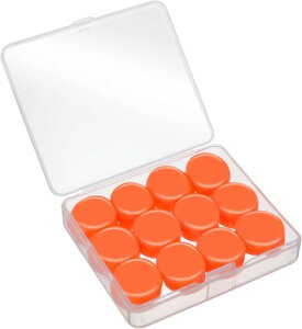 Hitchlike����6�y�A�V���R���h������h�����j�h���݂݂��񐇖��p�����h�~���􂢉\�Ďg�p�\���j�׋�������s�@�΍�����I�����W