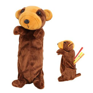 PURAIMAMʂ݃yP[XMwj̎qMw̎qMwyP[XMVvMMZyP[X킢ӂł΂wM̕Mc