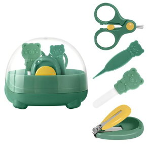 PURAIMAԂܐ؂݂͂̃ZbgŁA킢{bNXt̂߂ԂAܐ؂Ԃɂ́AVAcAqȂǂɓKܐ؂AsZbgAܓA܂₷Ȃǂ́c