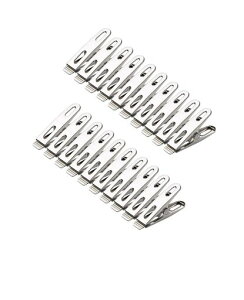 TOMSING20Zbg΂ݐoT~XeX͊~߃Nbv󕨊Y{nK[NbvKɋ(Vo[E20pcs5cm)