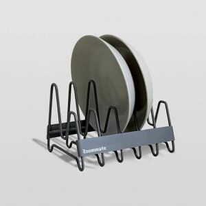 Roommate@\H퐅؂胉bN؂肩|Lb`eʊ~ߏȃXy[X|p|M􂢒u􂢕u􂢕bNbNH݂肩䏊piz_Lbc