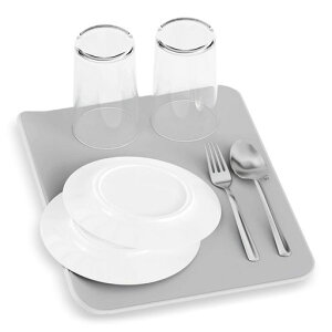 �A�C�I��STTA���؂�}�b�g�X�|���WL27x21cm���C�g�O���[1�Z�b�g�z���N���X�H�튣�����{��206-GY