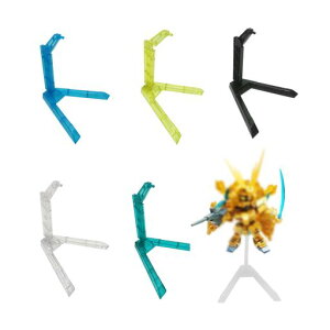 LiroyalvfX^h(5)fBXvCX^hăANVx[XuPbgx[XgݗĂȒPłω׏d1/1441/100BBK_p͌^pq/hgK_tBMAfc