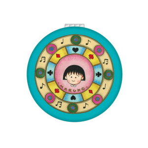 g[VpbN(Toshinpack)т܂qRpNg~[(̂悤)CM-MR502