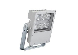 pi\jbN(Panasonic)LEDXHNYS10236KLE2dFVt^ǎt^ut^1/10r[p58xp`(30x~59x)h^ϐo^dωQdl