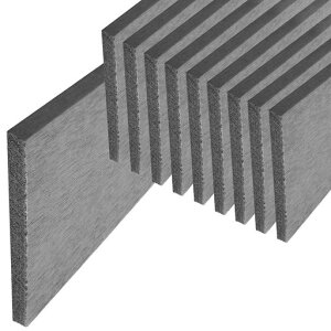 ACK[f(igarden)ACEbhlH؍12ubNW120mmXD11mmXH1800mm10Zbg{[_[10076