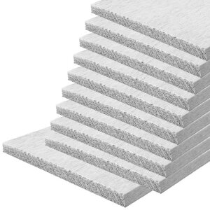 ACK[f(igarden)ACEbhlH؍145zCgW145mmXD11mmXH1800mm10Zbgi10387-wt-10