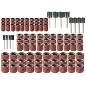 hTfBOhy102ZbgzTfBOohu}h팤HDIYAlCA[gAHƗpȂǂɓKĂ܂