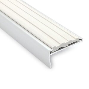 Ki~߃A~mXbv35ЃS^C[U^CvAF35PP01(p[OC)1m