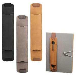 �y���z���_�[(�O���[���F��1���S����3�ł�)�u�b�N�o���h�y���P�[�X�y���z���_�[�蒠�p�蒠�y���P�[�X�X�����y���z���_�[�蒠�p�w���p�E�����p�i�{�v�������u�b�N�o���h�y���c