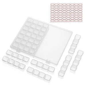 r[YP[XP[Xp[cP[X56P[XP[X_ChA[gP[XlCP[XrXP[XނNAP[Xr[Y[P[X(56-4̃ZA)