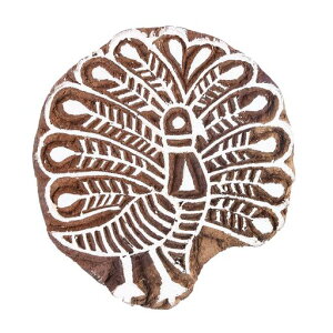 GroupBؐubN?ؐ蒤̃X^vAt@ubNAMehndivgubN{[_[p^[ASyANtgA{fB^gD[AXNbvubNvgȂ?Desc