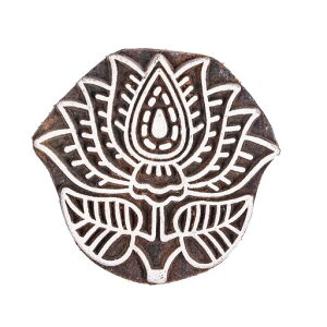 GroupBؐubN?ؐ蒤̃X^vAt@ubNAMehndivgubN{[_[p^[ASyANtgA{fB^gD[AXNbvubNvgȂ?Desc