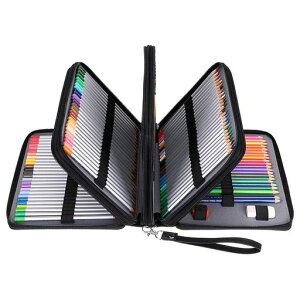 Sumnacon202{FMłPUFMP[XeʃyP[XyVz_[FMyKS[MVv^ѕ֗ubN(i̓yP[XŉM͊܂܂āc