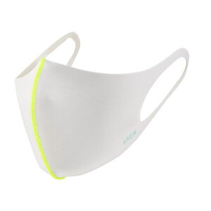 ARDW(A_E)}XN(zCg+)MTCY(x1)