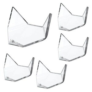 SumnaconWfBXvCX^hRNVX^hANzΕW{Ύ[W5ZbgM