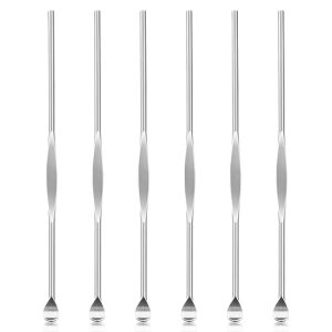 FrcolorC[N[i[6{ZbgpXeXɂ₳gѕ֗ې􂢉ƒpp