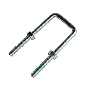 _Ch[ng(DAIDOHANT)jNR̎{g(ibgt)[M6(25Ap)](A)42x(B)81x(C)36mm[S](1)10102726