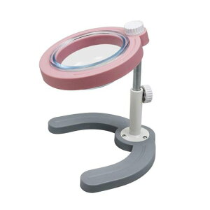 WZPETybg{ELH팢HH䌢LpX10x̐HybX^hё䍂߉\{EbN~ߎO\􂢂₷H􂢋@򋋉a틋(sN)